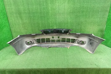 БАМПЕР НА NISSAN BLUEBIRD SYLPHY G10