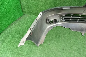 БАМПЕР НА NISSAN BLUEBIRD SYLPHY G10
