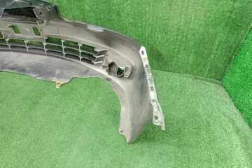 БАМПЕР НА NISSAN BLUEBIRD SYLPHY G10