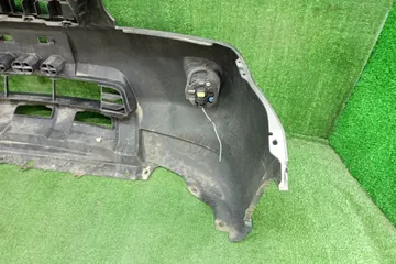 БАМПЕР НА NISSAN X-TRAIL T31