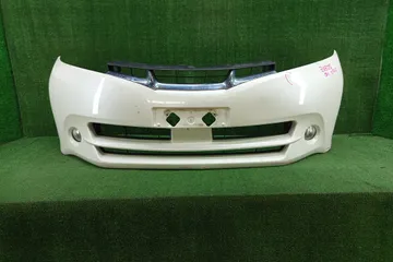 БАМПЕР НА TOYOTA WISH ZGE20G