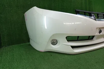 БАМПЕР НА TOYOTA WISH ZGE20G