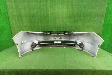 БАМПЕР НА TOYOTA WISH ZGE20G