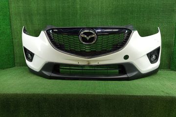 БАМПЕР НА MAZDA CX-5 KE2AW