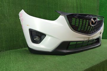 БАМПЕР НА MAZDA CX-5 KE2AW