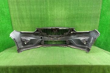 БАМПЕР НА MAZDA CX-5 KE2AW