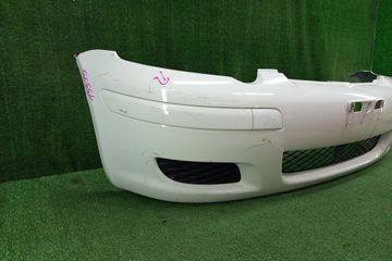 БАМПЕР НА TOYOTA VITZ NCP10