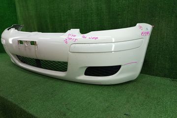 БАМПЕР НА TOYOTA VITZ NCP10