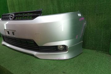 БАМПЕР НА TOYOTA COROLLA RUMION ZRE154N