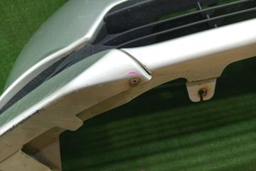 БАМПЕР НА TOYOTA COROLLA RUMION ZRE154N