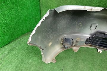 БАМПЕР НА TOYOTA COROLLA RUMION ZRE154N