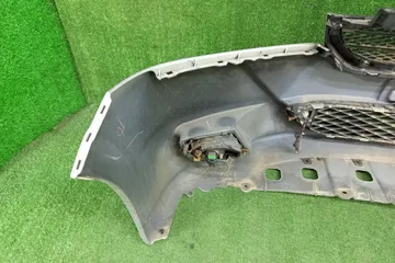БАМПЕР НА HONDA STREAM RN6