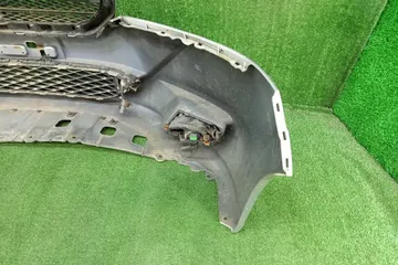 БАМПЕР НА HONDA STREAM RN6