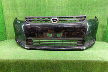 БАМПЕР НА TOYOTA COROLLA RUMION ZRE154N
