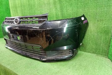 БАМПЕР НА TOYOTA COROLLA RUMION ZRE154N