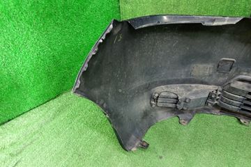 БАМПЕР НА TOYOTA COROLLA RUMION ZRE154N