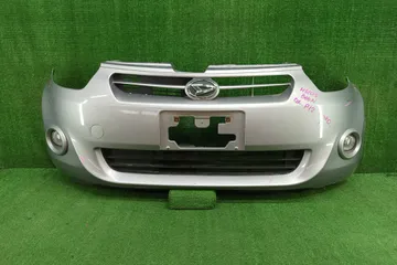 БАМПЕР НА DAIHATSU BOON M610S