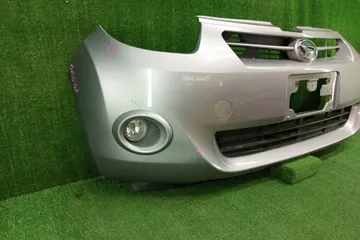 БАМПЕР НА DAIHATSU BOON M610S