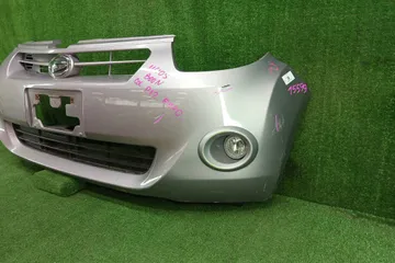 БАМПЕР НА DAIHATSU BOON M610S