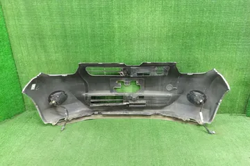 БАМПЕР НА DAIHATSU BOON M610S