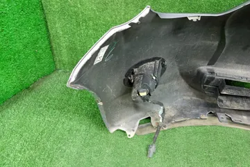 БАМПЕР НА DAIHATSU BOON M610S