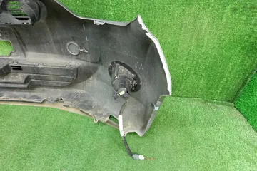 БАМПЕР НА DAIHATSU BOON M610S