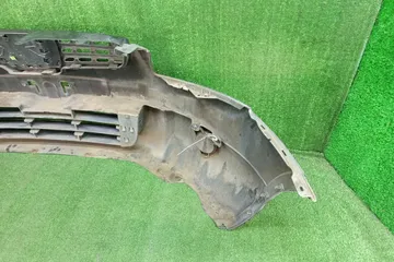 БАМПЕР НА NISSAN DUALIS J10