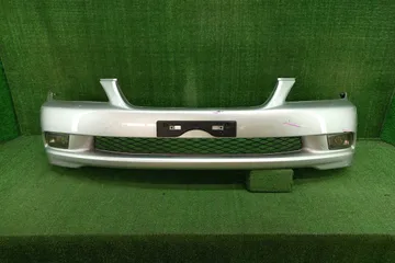 БАМПЕР НА TOYOTA ALTEZZA GXE10