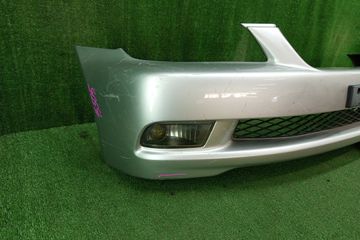 БАМПЕР НА TOYOTA ALTEZZA GXE10