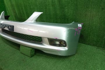 БАМПЕР НА TOYOTA ALTEZZA GXE10