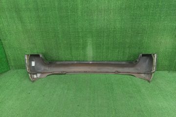 БАМПЕР НА TOYOTA PROBOX NCP50V