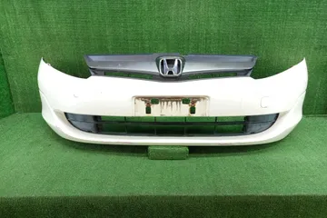 БАМПЕР НА HONDA AIRWAVE GJ1