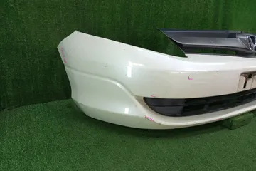 БАМПЕР НА HONDA AIRWAVE GJ1