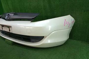БАМПЕР НА HONDA AIRWAVE GJ1