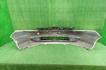БАМПЕР НА HONDA AIRWAVE GJ1