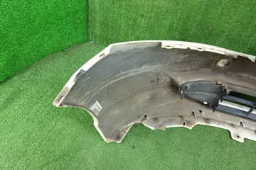 БАМПЕР НА HONDA AIRWAVE GJ1