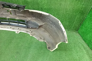 БАМПЕР НА HONDA AIRWAVE GJ1