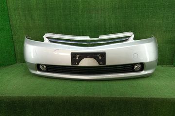 БАМПЕР НА TOYOTA PRIUS NHW20