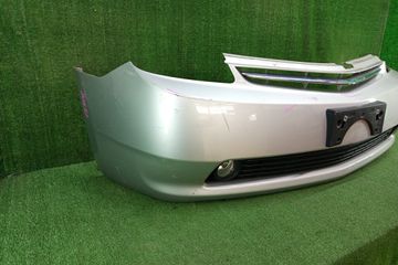 БАМПЕР НА TOYOTA PRIUS NHW20