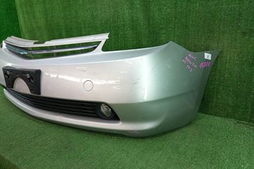 БАМПЕР НА TOYOTA PRIUS NHW20