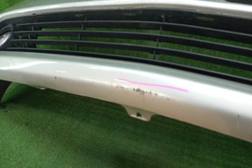 БАМПЕР НА TOYOTA PRIUS NHW20
