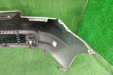 БАМПЕР НА TOYOTA PRIUS NHW20