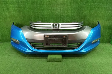 БАМПЕР НА HONDA INSIGHT ZE2
