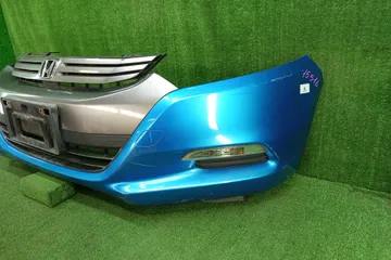 БАМПЕР НА HONDA INSIGHT ZE2