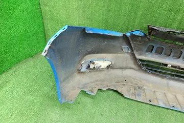 БАМПЕР НА HONDA INSIGHT ZE2