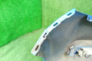 БАМПЕР НА HONDA INSIGHT ZE2