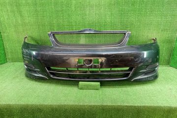 БАМПЕР НА TOYOTA COROLLA FIELDER ZZE122G