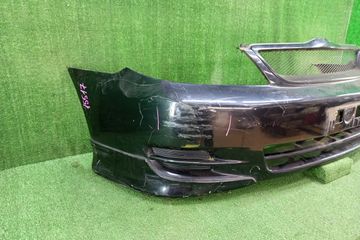 БАМПЕР НА TOYOTA COROLLA FIELDER ZZE122G