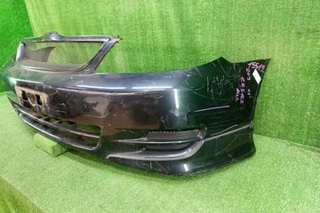 БАМПЕР НА TOYOTA COROLLA FIELDER ZZE122G
