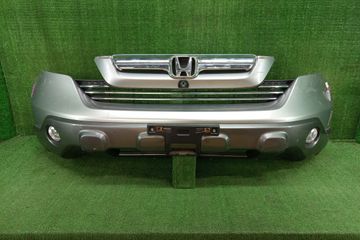 БАМПЕР НА HONDA CR-V RE3